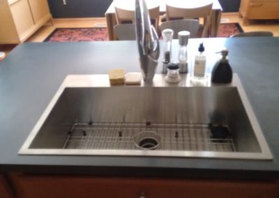 IMG_20160727_153044490