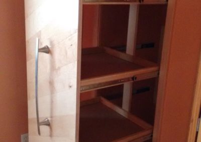 IMG_20160831_103947633