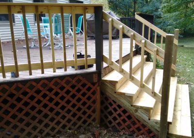 IMG_20161011_102356371